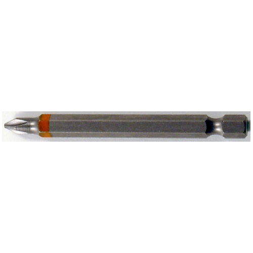 INSERT BIT