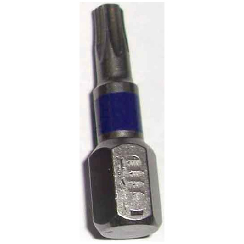 INSERT BIT