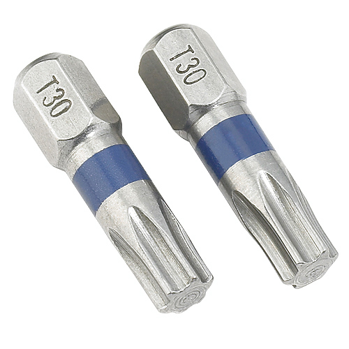 INSERT BIT