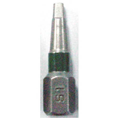 INSERT BIT