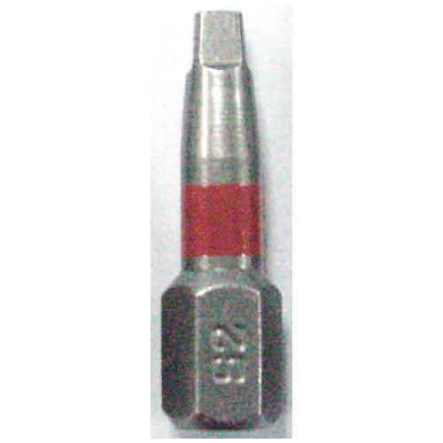 INSERT BIT