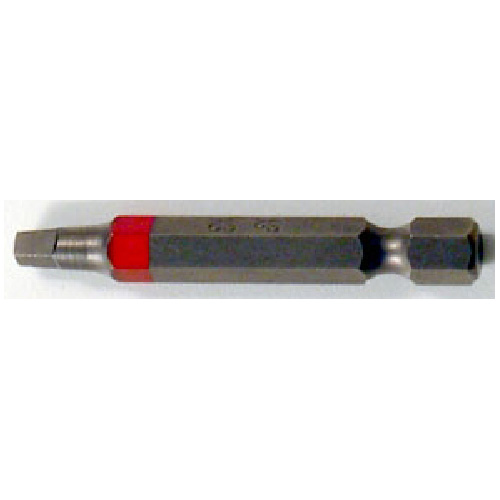 INSERT BIT