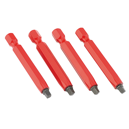 INSERT BIT