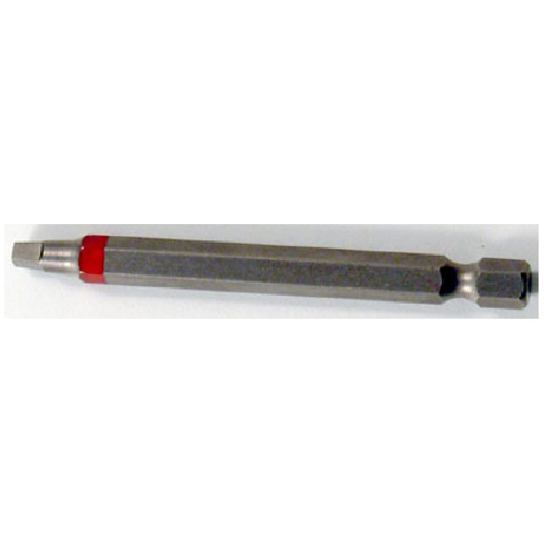 INSERT BIT