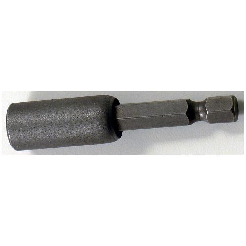SLOT WITH FINDER