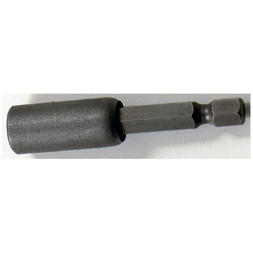 SLOT WITH FINDER