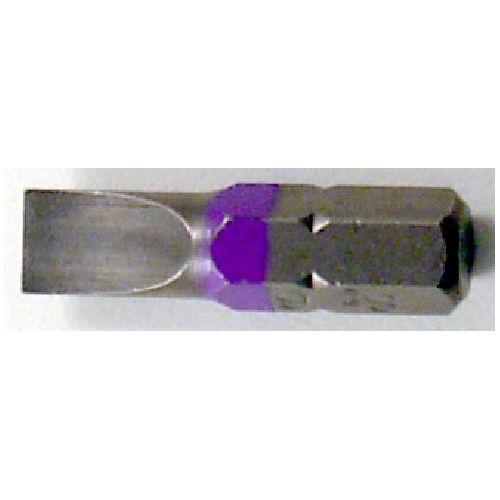 INSERT BIT