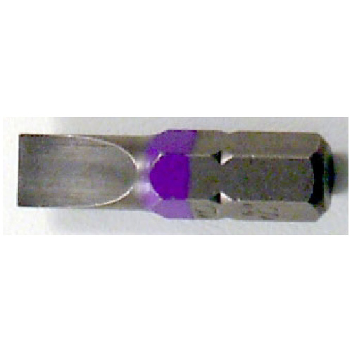 INSERT BIT