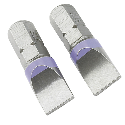 INSERT BIT