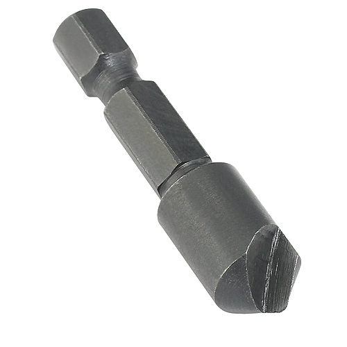 COUNTERSINK BIT