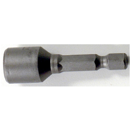 NUT DRIVER
