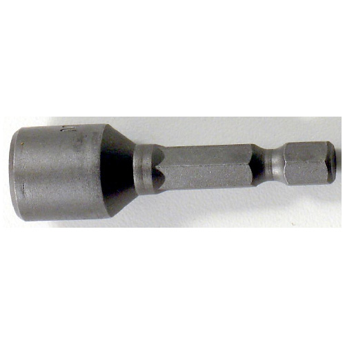NUT DRIVER