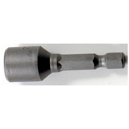 NUT DRIVER