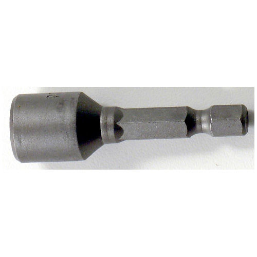 NUT DRIVER
