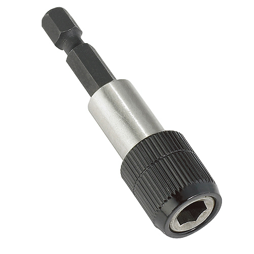ADAPTATEUR