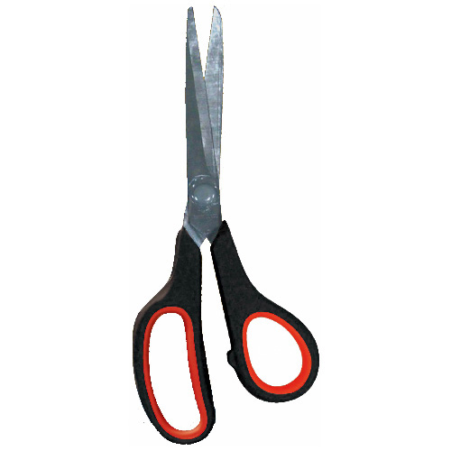 SCISSORS