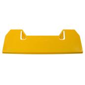 Ogee Cut Adapter