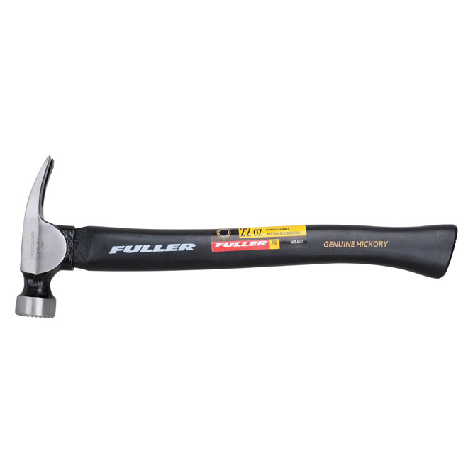 22 OZ DEMOLITION HAMMER