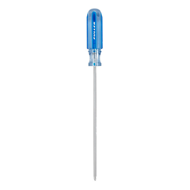 Tournevis cruciforme «Pro 400»