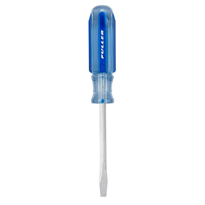"Pro 400" Slotted Screwdriver