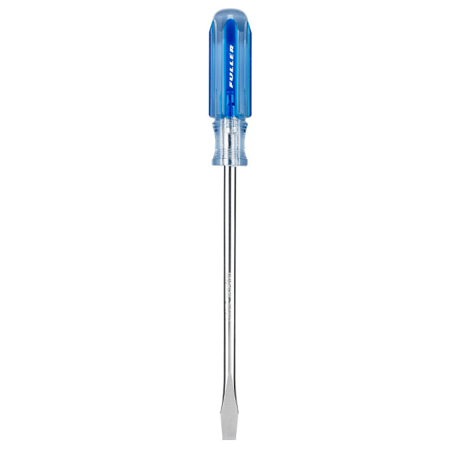 "Pro 400" Slotted Screwdriver