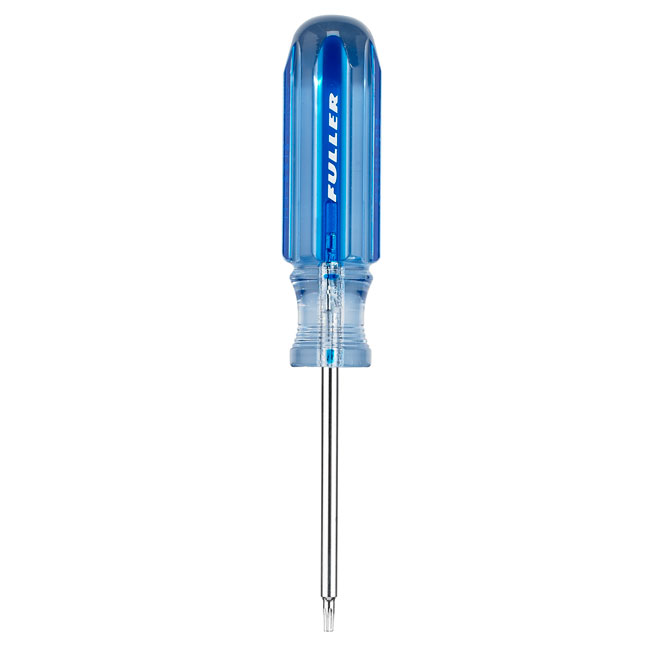 "Pro 400" Torx Screwdriver