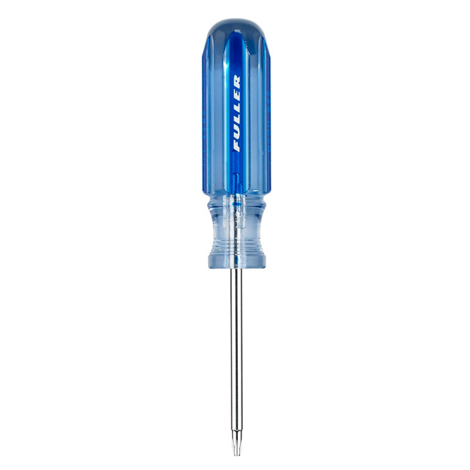 "Pro 400" Torx Screwdriver