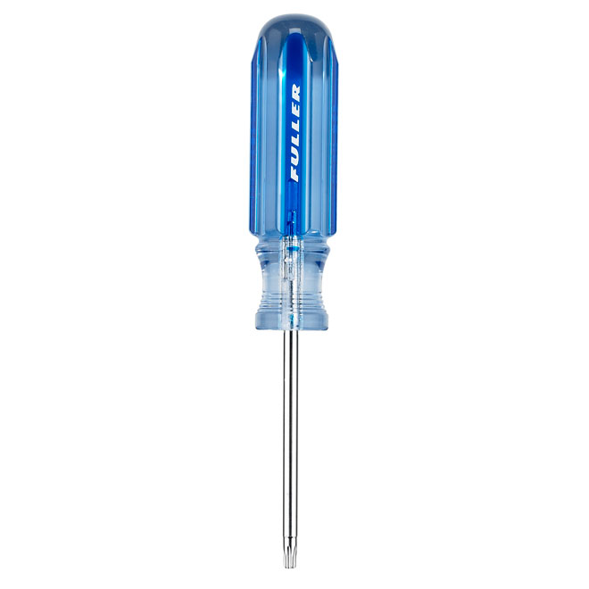 "Pro 400" Torx Screwdriver