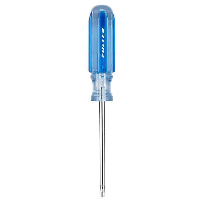 Tournevis torx «Pro 400»