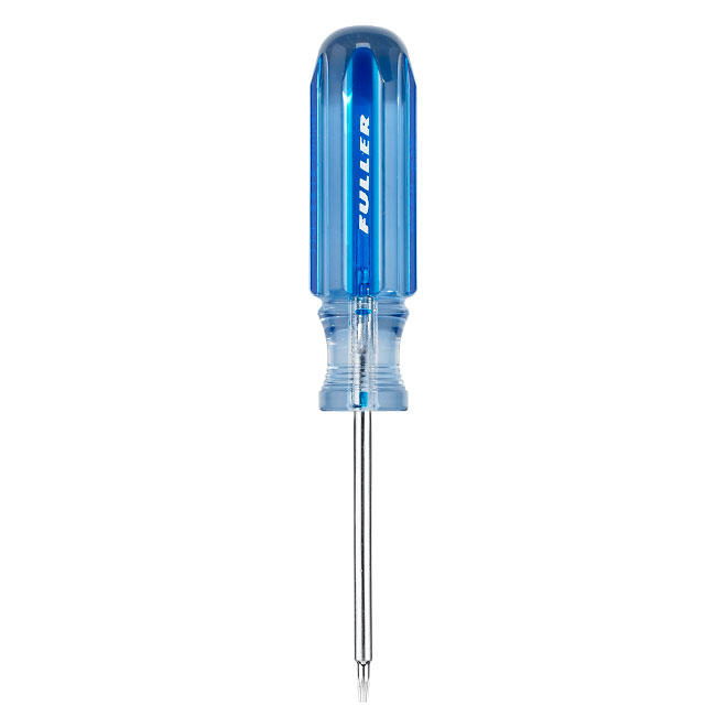 Tournevis torx «Pro 400»