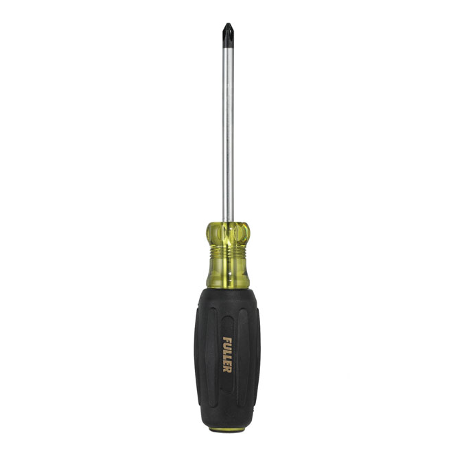 "Phillips" Screwdriver
