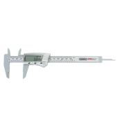 Digital Caliper