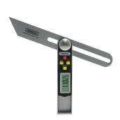 Digital Sliding T-Bevel