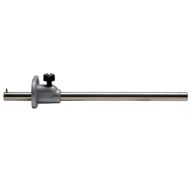 Marking Gauge