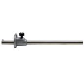 Marking Gauge