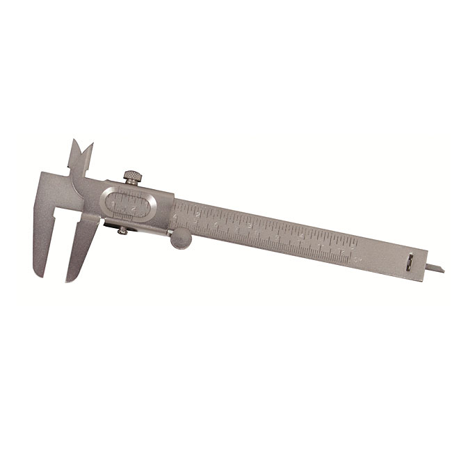 Caliper