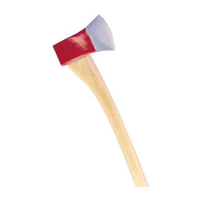 28-In. Multi-Purpose Axe