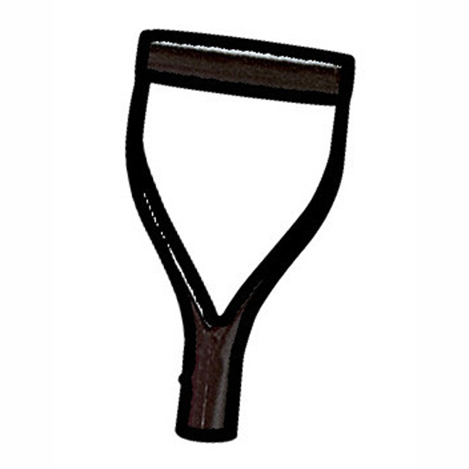 Shovel Grip