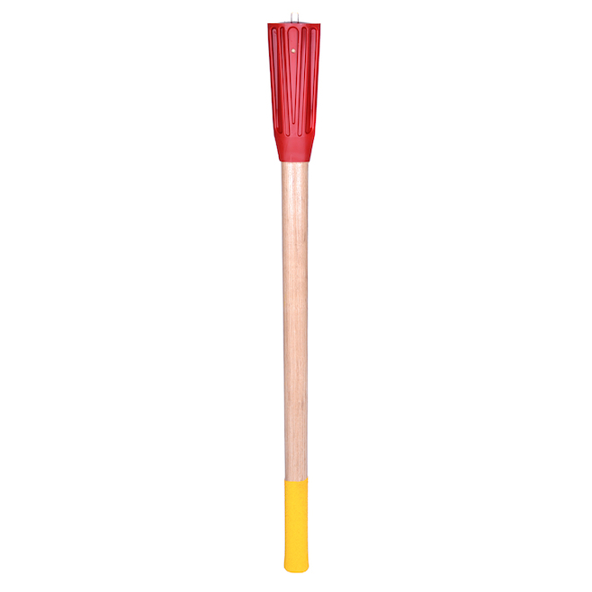 Handle - Pick Handle