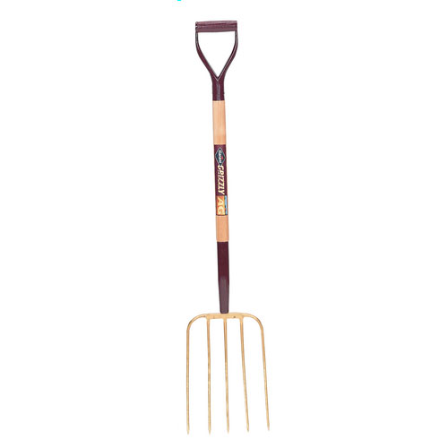 Fork