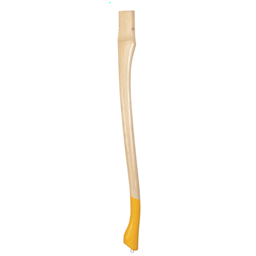 AXE HANDLE