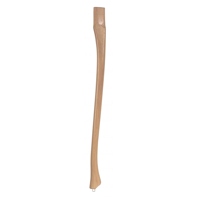 AXE HANDLE