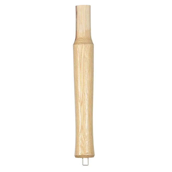 HAMMER HANDLE