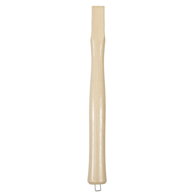HAMMER HANDLE
