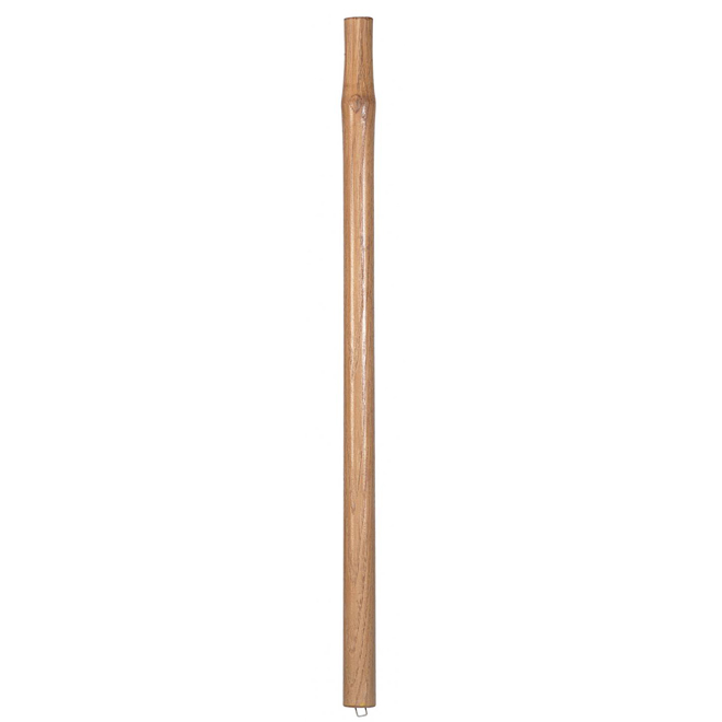 SLEDGE HAMMER HANDLE