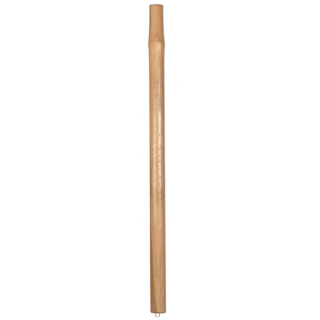 SLEDGE HAMMER HANDLE