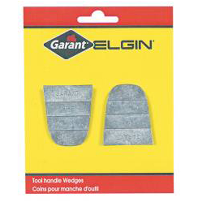 SPLITTING WEDGE