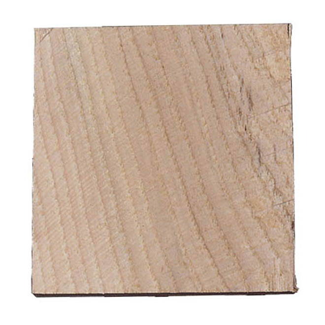SPLITTING WEDGE