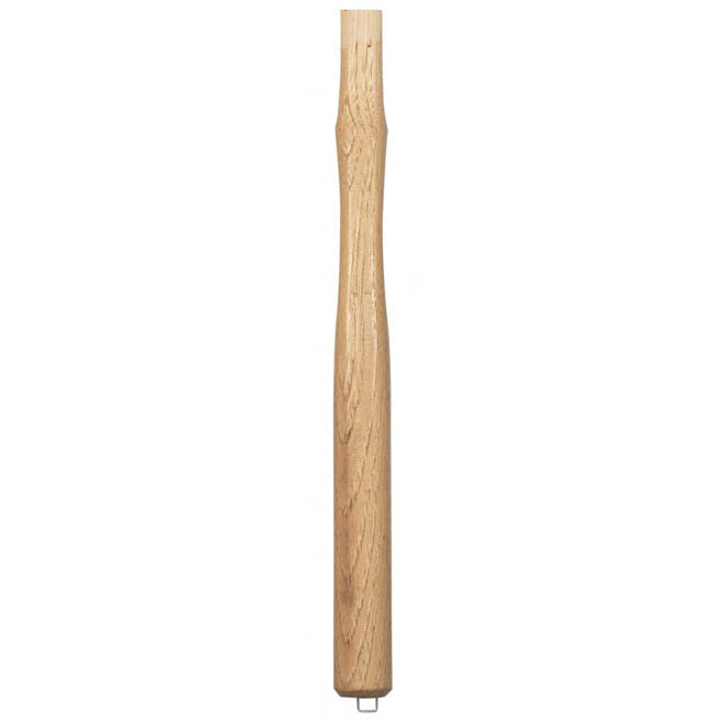 HAMMER HANDLE