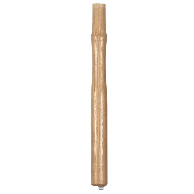 HAMMER HANDLE